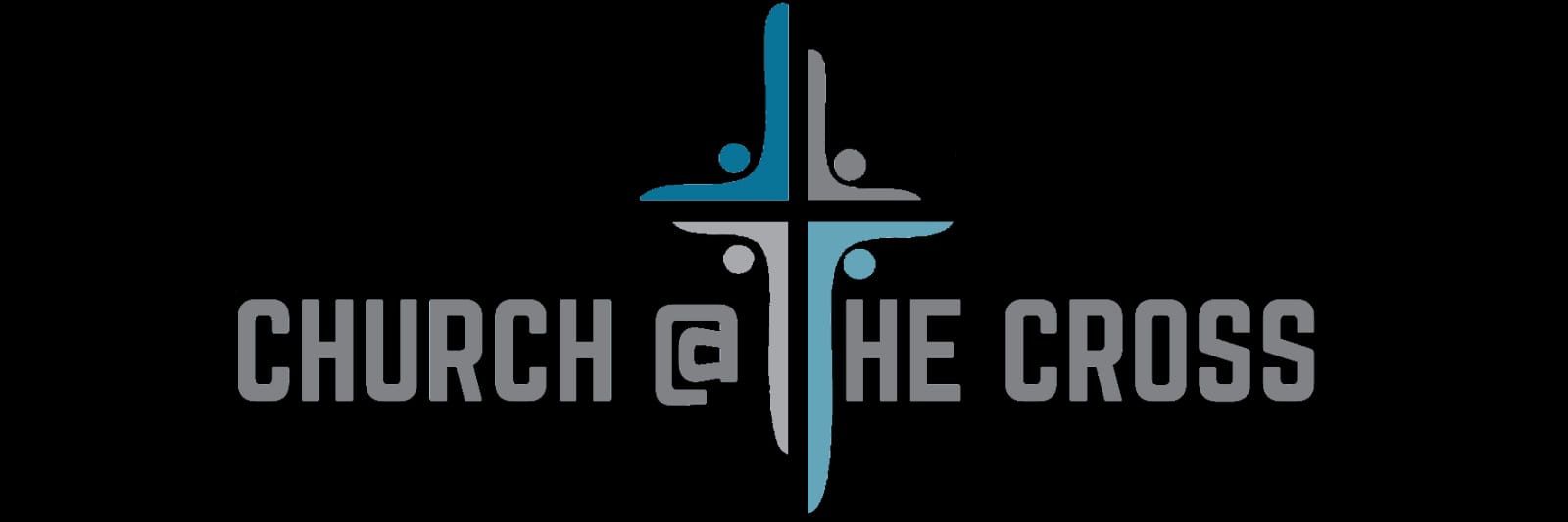 Church at the Cross